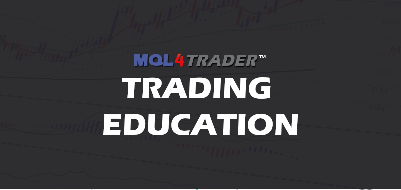 Trading Strategy Education